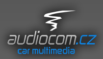 Audiocom.cz