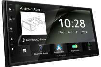 Kliknutím zvětšíte obrázek