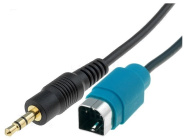 Kliknutím zvětšíte obrázek