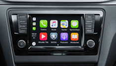 Kliknutím zvětšíte obrázek