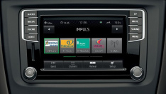 Kliknutím zvětšíte obrázek