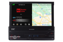 Kliknutím zvětšíte obrázek